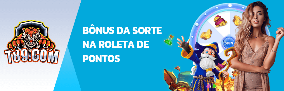 posso apostar na loteria no dia do jogo